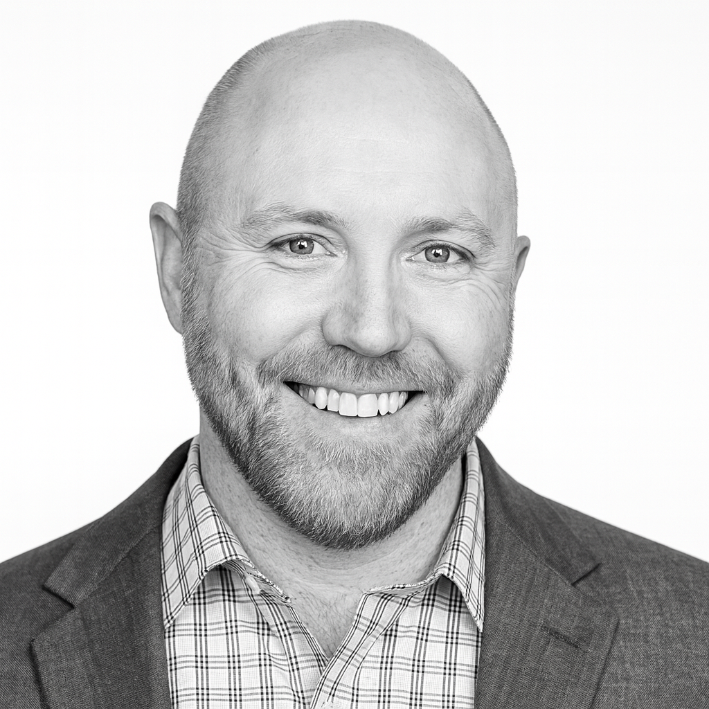 Craig Kitterman