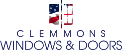 Clemmons Windows & Doors