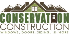 Conservation Construction