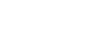Grosso University