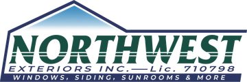 Northwest Exteriors