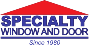 Specialty Window & Door