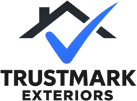 Trustmark Exteriors