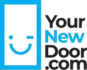 YourNewDoor.com