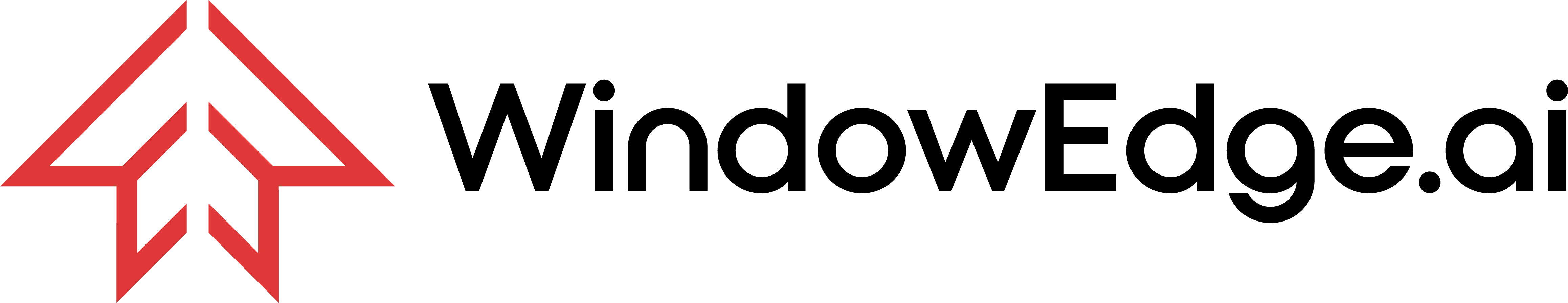 WindowEdge