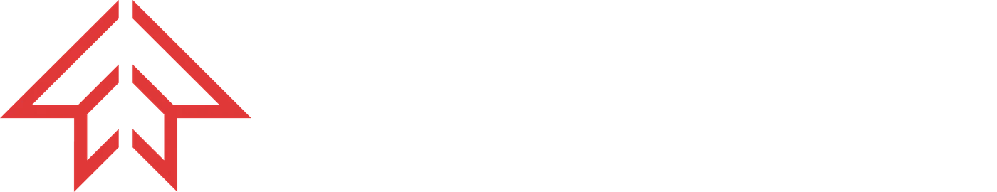 WindowEdge