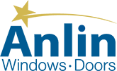 Anlin